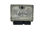 Controller 038906012JJ 0281011997 VW Seat Bosch