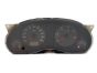 ca1-pk5488eby