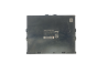 Controller 89560-B1280 112300-3522 Daihatsu Denso