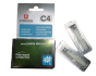Repair Kit New Original Citroen Peugeot Parfum Jasmin 9980P5