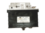 Controller 5DG007411-02 096927731 VW Hella