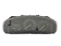 Speedometer/Instrument Cluster Mazda 323 769809-784 BS41 BS40