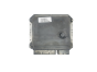 Controller 89661-0D311 MB275300-4760 A  Toyota Denso 42378