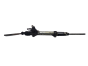 Steering Gear Citroen Xantia 9622764830 ZF 7594