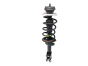 Shock Absorber Front 543029903R 1.5 dCi Dacia Duster 2 0km