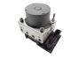 Abs Pump 107 C1 Aygo 44510-0H010 0265800441 0265231579 1433