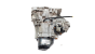 Gearbox JH3184 Renault Clio 3 1.2 Turbo 7701723422 1095
