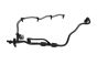 mk7488eby
