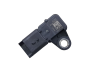 Air Pressure Sensor 223659870R Bosch Dacia Renault Nissan