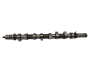 Camshaft 8200978873 1.5 dci Renault Dacia 12863