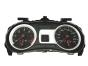 Speedometer/Instrument Cluster Renault Clio 3 8200821001 D 30071