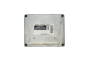 Controller 89661-1A760 211000-5200 4E-FE Toyota 34587