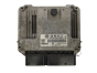Controller Seat 03G906021JE 0281013621 Bosch