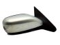ef1-dh2965eby