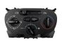 jj10532eby