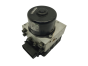 Abs Pump Peugeot 206 9632539480 10.0948-1105.3 Ate 69281