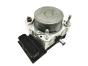 Abs Pump Ford Focus KA 51823789 0265800791 Bosch 38067