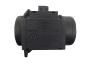 Air Flow Meter 7.18221.01 074906461 VW Audi Seat