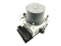 Abs Pump Opel Corsa C 24469609 0265800303 Bosch 45534