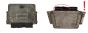 Controller 55198058 0281011553 1039S06911 Fiat Bosch 13478
