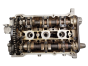 Cylinder Head VWAG 078103373P 2.8 V6 ACK 3
