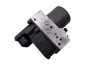 Abs Pump Alfa Romeo 147 46557538 0265950099 0265225033