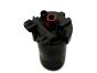 jj10795eby