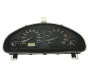 Speedometer/Instrument Cluster Mitsubishi Space Star MR270272 48511