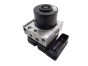Abs Pump Ford Fiesta 8V512M110AD 06.2109-5581.3 Ate 2091