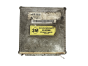 Controller LPG 0135712900 20214762980 202484