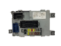 Fuse Box Fiat 00519175950 28332213 Delphi 