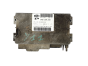 Controller Fiat 46480662 IAW16F.EB  Magneti Marelli 17321