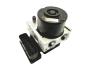 Abs Pump Toyota Yaris 44510-0D031 89541-0D040 Ate 38752