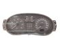 gb1881eby