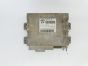 Controller IAW8F.5T 46476428 Fiat Magneti Marelli 36802