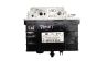 ca14-db7878eby