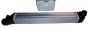Intercooler New Original 144966078R Renault Fluence Megane 3 1.5 DCI