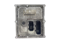 Controller Smart 0002749V001 0281010161 Bosch 59976
