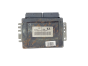 Controller 96435547 5WY1E01C 1BHL Chevrolet Kemsco