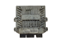 Controller 9663483180 9653451880 5WS40285E-T SID806 PSA Siemens 15744