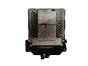 ca7-db6633eby