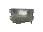 Controller 46480662 IAW16F.EB 61602.102.00 Fiat Magneti Marelli 62319