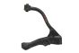 mk6396eby