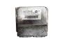 ca17-db10313eby