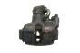 mk11577eby