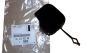 Plug New Original 1612395280 Citroen C1 2