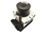 Abs Pump VW Audi 1J0614117C 1J0907379G Ate 35973