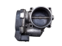Air Throttle Body BMW 1354 7561066-01 A2C53115534 VDO 2114