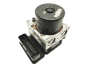 Abs Pump VW Audi Seat Skoda 1K0907379BE 1K0614517CP Ate 36572
