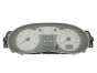 Speedometer/Instrument Cluster Renault Kangoo 1 8200103750 A